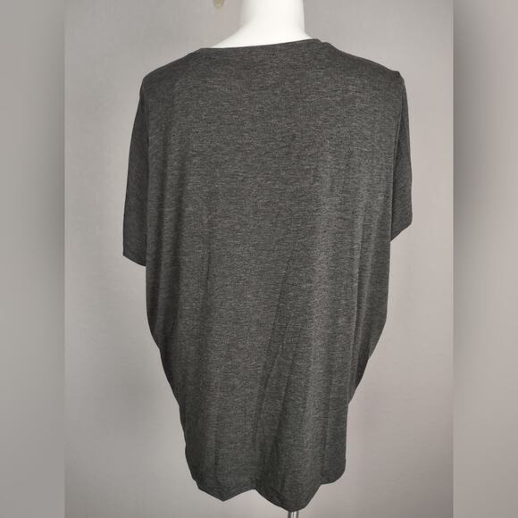 Maurices Minnesota State Graphic Tee Size 3X - Picture 3 of 12